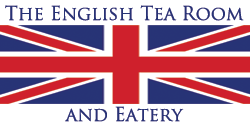 the-english-tea-room