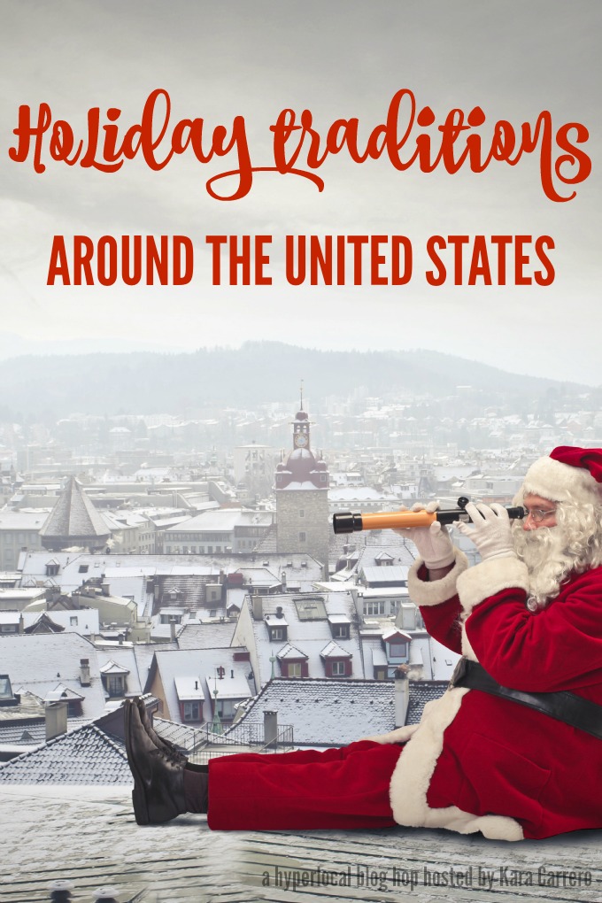 holiday-traditions-around-the-united-states