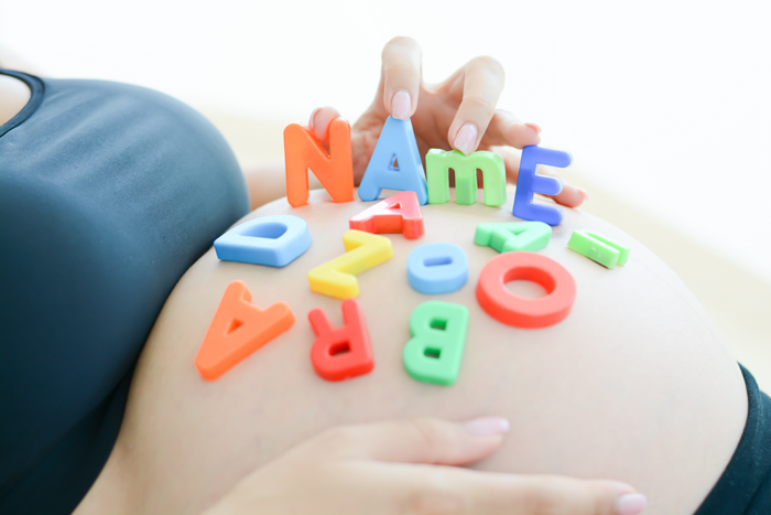 most-popular-baby-names-in-Louisiana