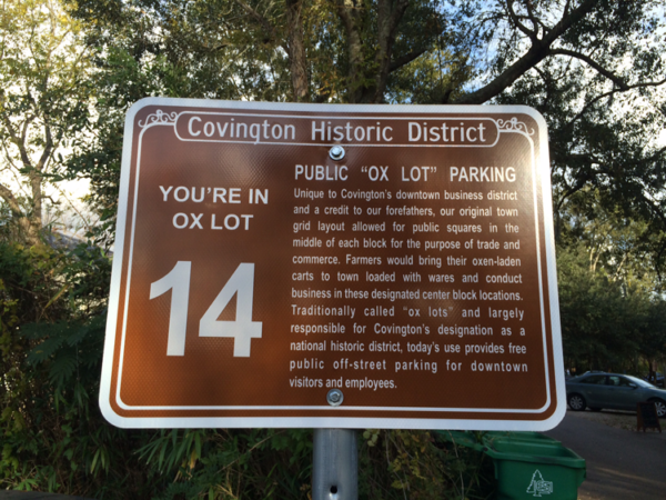 ox-lot-sign