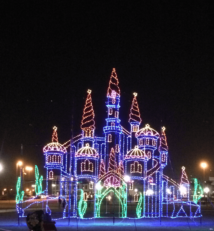 gulfport-christmas-lights