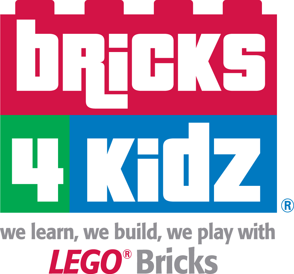 Bricks-4-Kidz-Logo