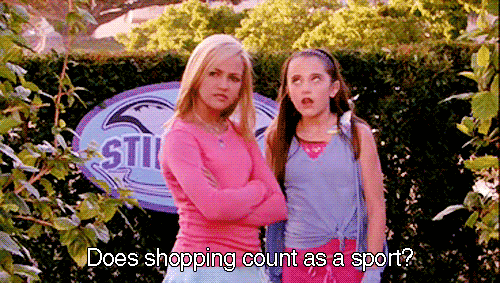 635735459438402928-2128347188_Zoey-101-image-zoey-101-36693983-500-283