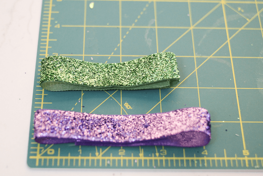 mardi-gras-headband-4