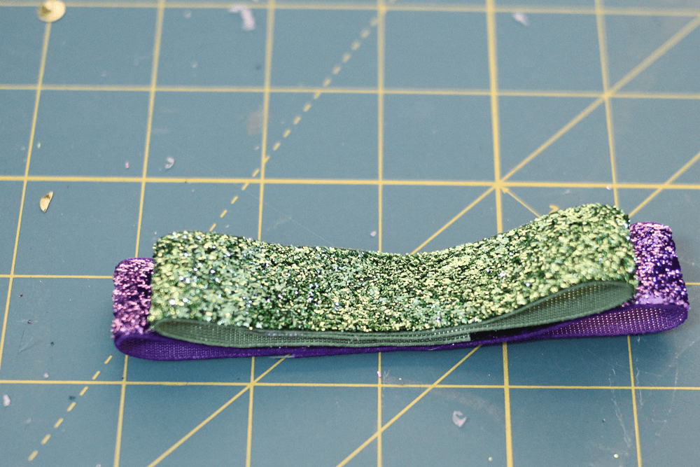 mardi-gras-headband-5