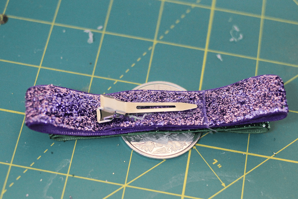 mardi-gras-headband-6