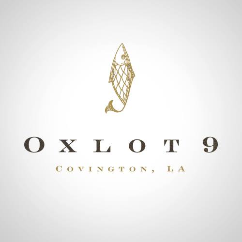 Ox-Lot-9-logo