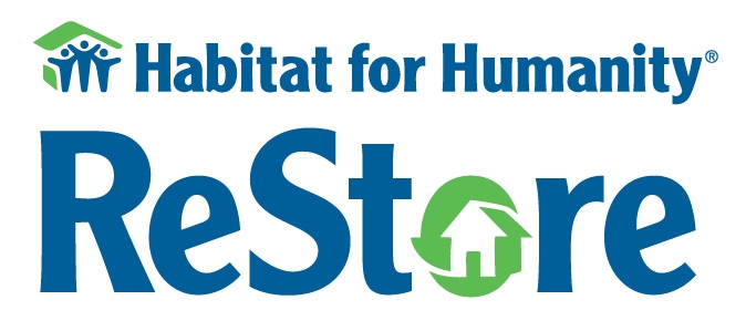 Habitat-for-Humanity-Restore-Logo