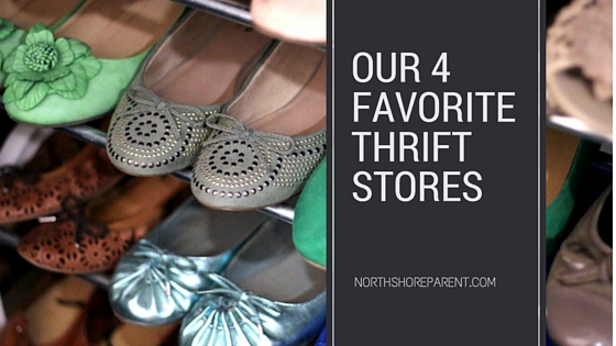 our 5favoritethriftstores-2