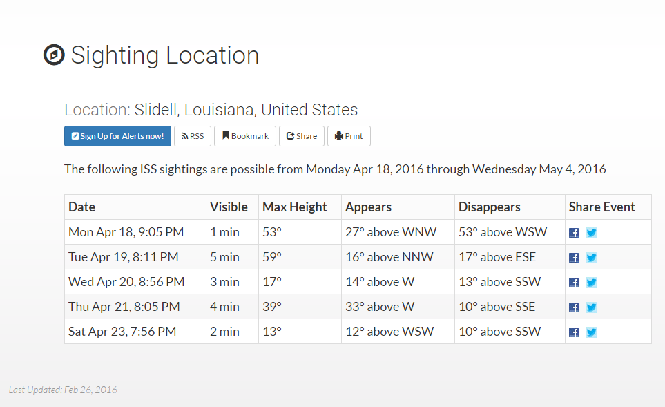 space-station-slidell