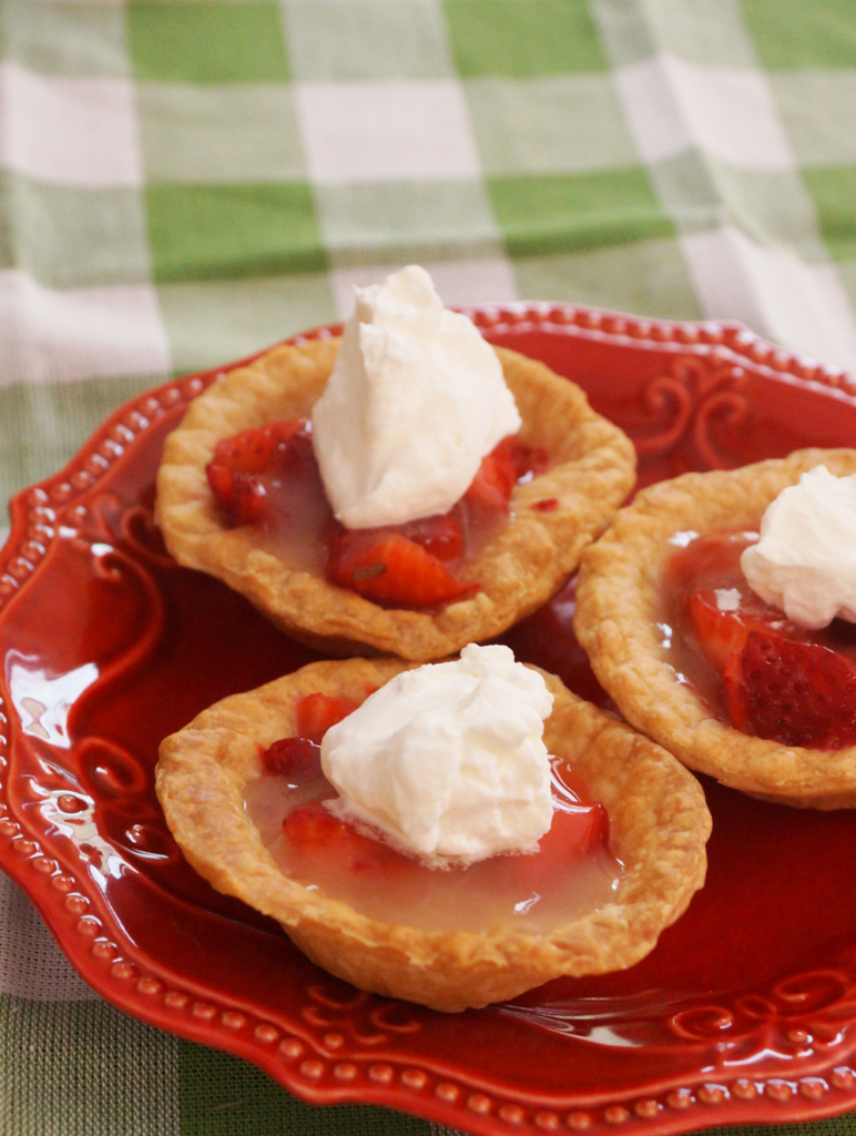 strawberry-tarts-2