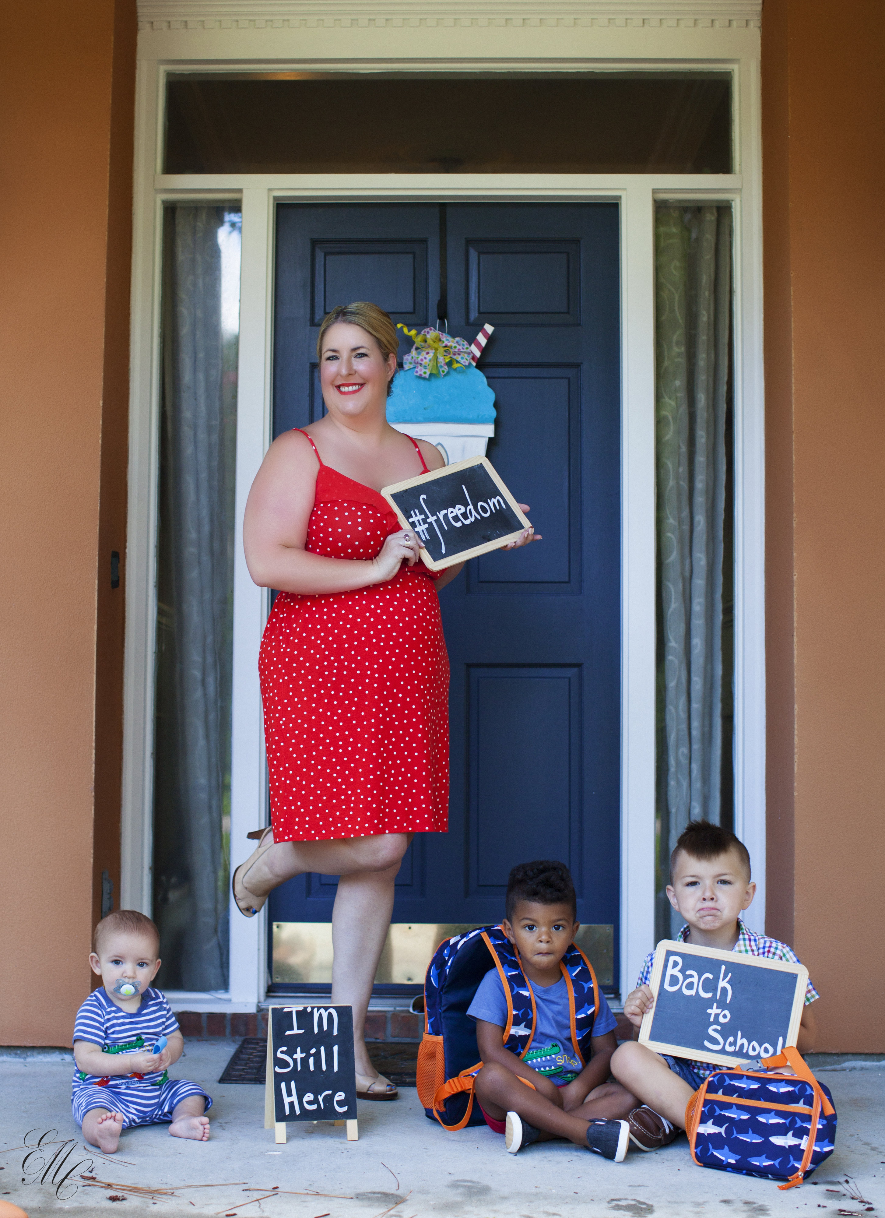 View More: http://erincefaluphotography.pass.us/backtoschool