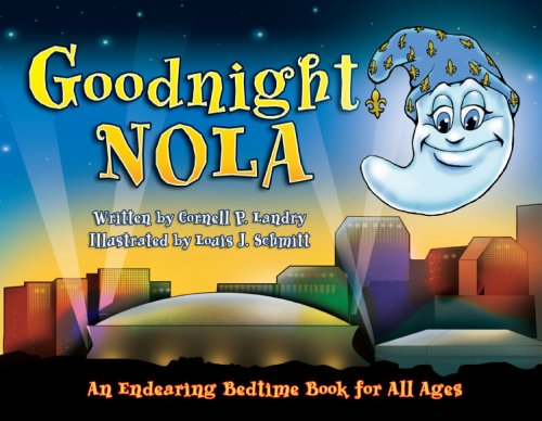 goodnight-nola