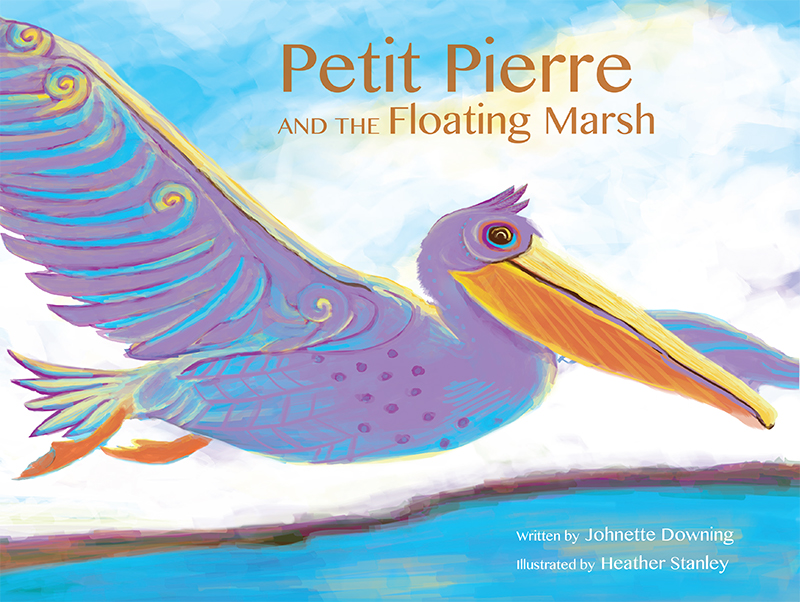 petite-pierre-floating-marsh