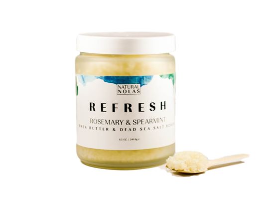 refresh-sugar-scrub