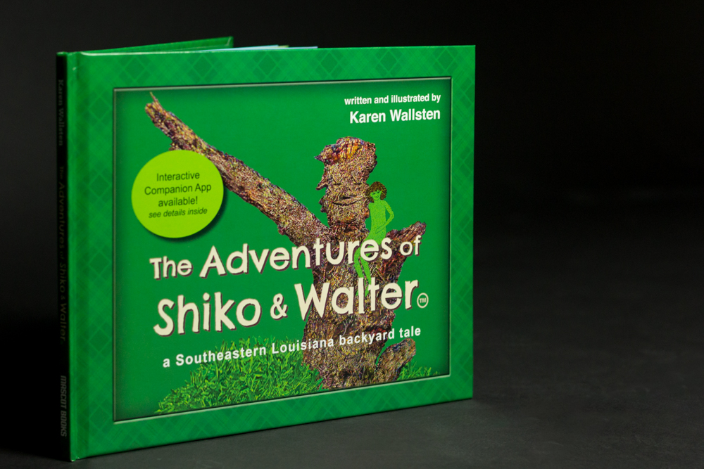 shiko-and-walter