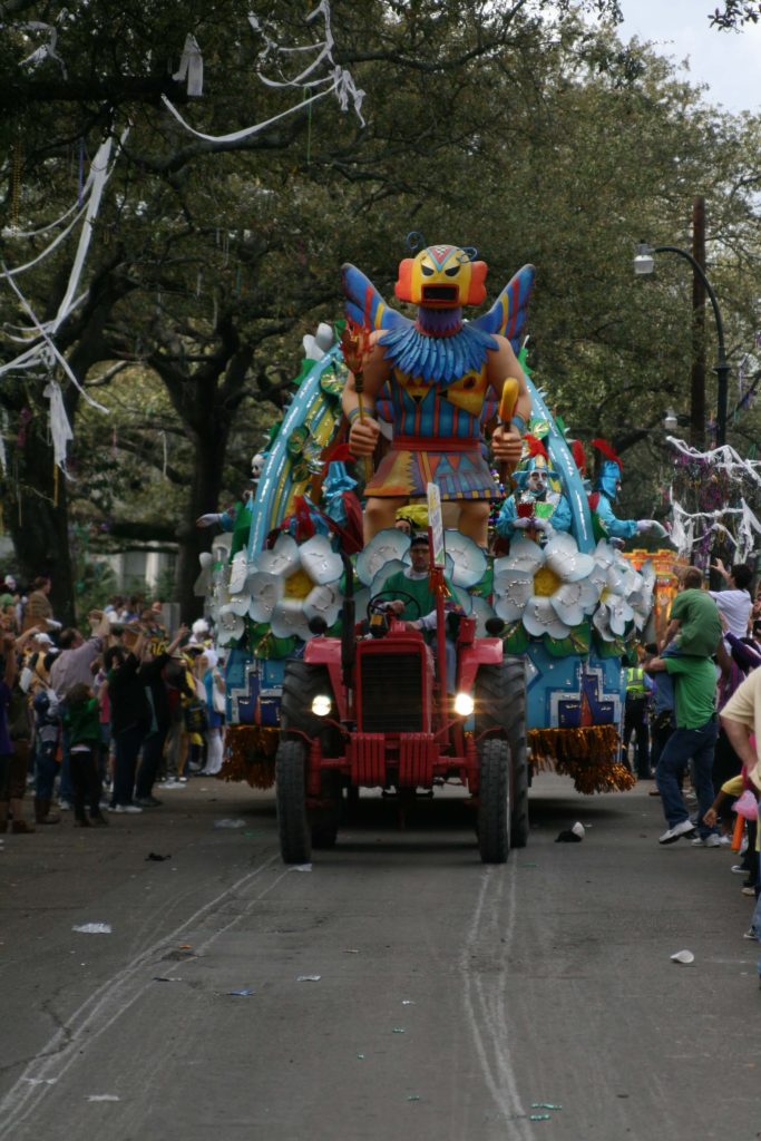 Northshore Parade Schedule Northshore Parent