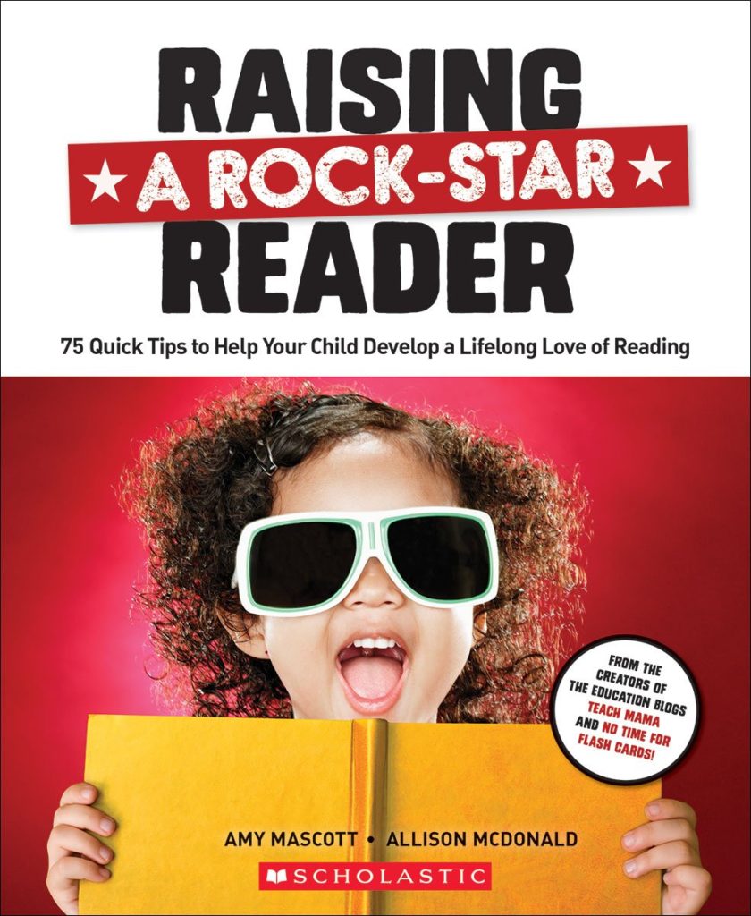 Six Tips to Encourage Summer Reading – Northshore Parent