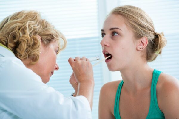 what-you-need-to-know-about-strep-throat-northshore-parent