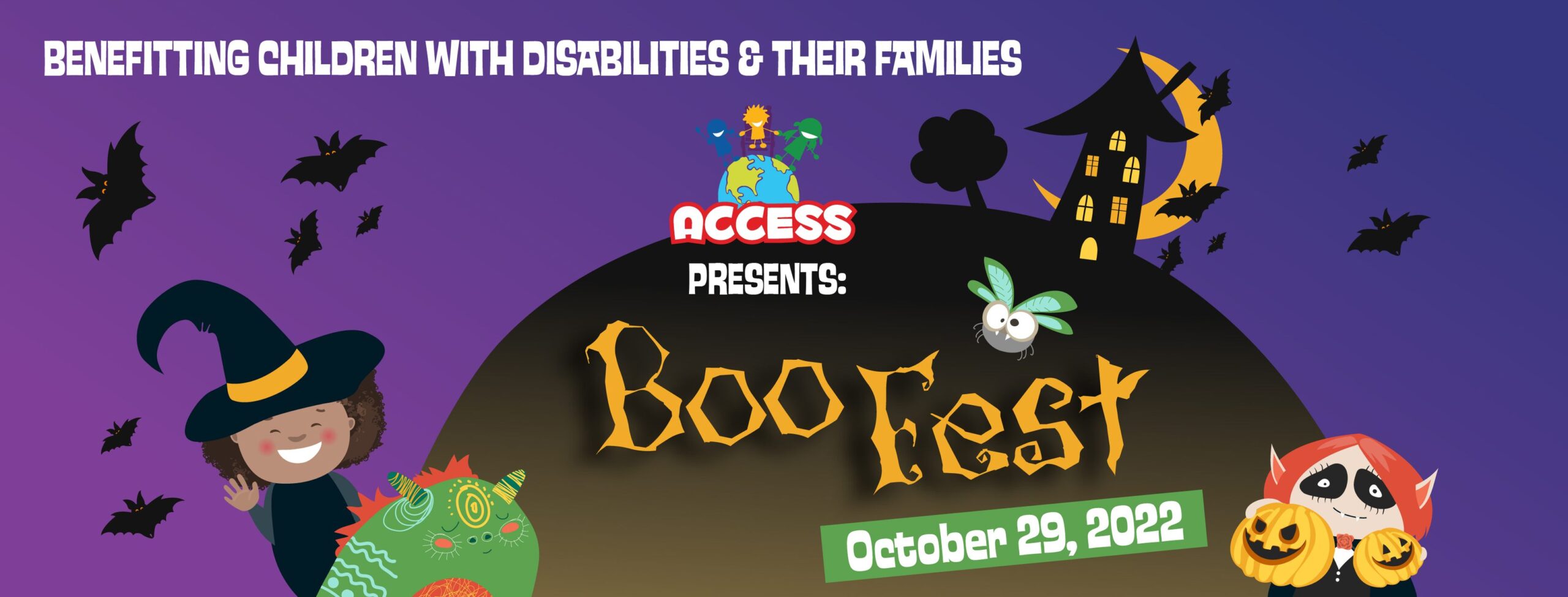 Boo Fest