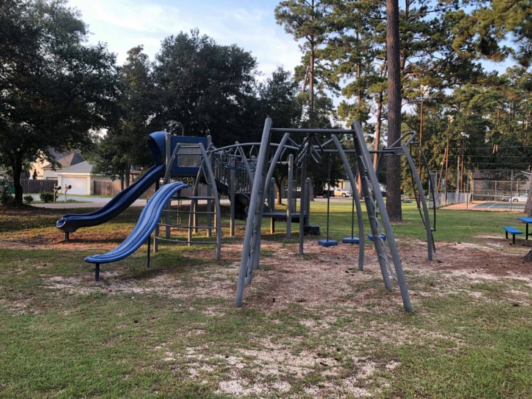 A Parent’s Guide to Covington – Northshore Parent