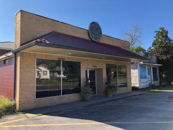 The Best Sausage in South Louisiana Comes From a Tiny Town You May Not ...