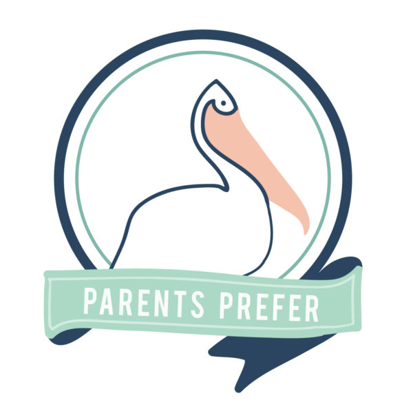 Parents Prefer 2020 Winners