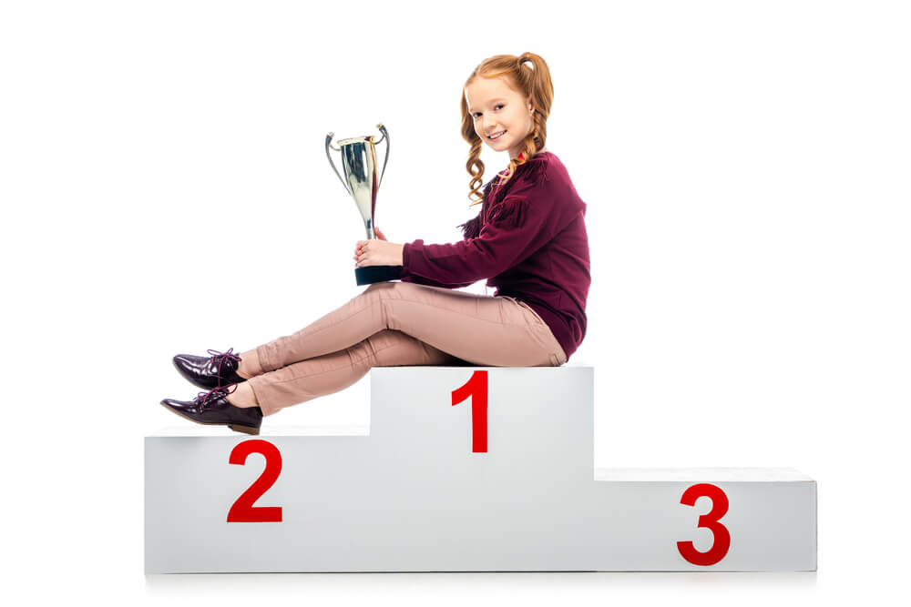 Can We Kill End of the Year Awards Already?