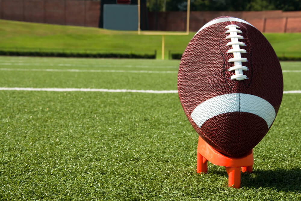 LA Legislature and LHSAA Finalizes What to do About High School Football