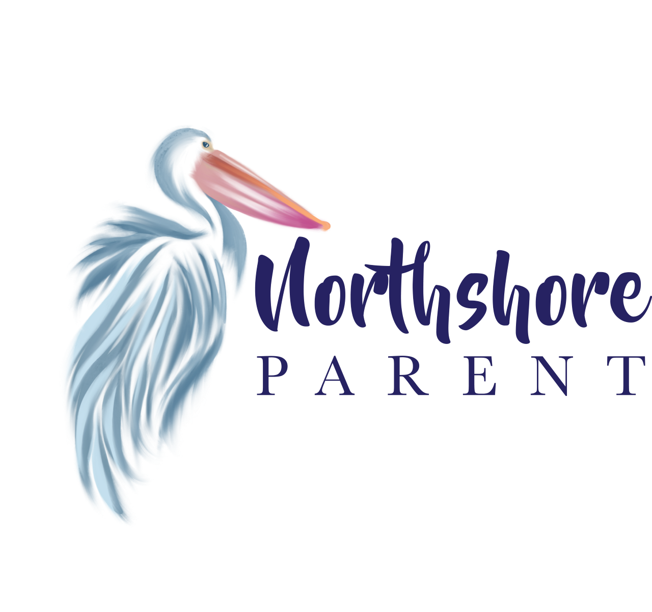 Northshore Parent