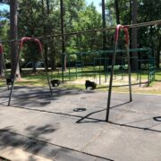 Paul Cordes Park