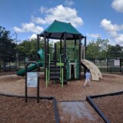 Heritage Park