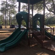John Slidell Park
