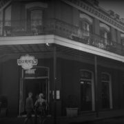 Family-Friendly New Orleans Ghost Tours {An Honest Review}