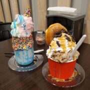 EPIC Creamery {An Honest Review}