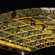 Bayou Jam Concerts in Slidell