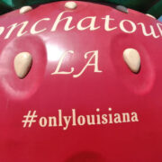 Five Tips to Make Strawberry Festival a Blast for the Whole Family