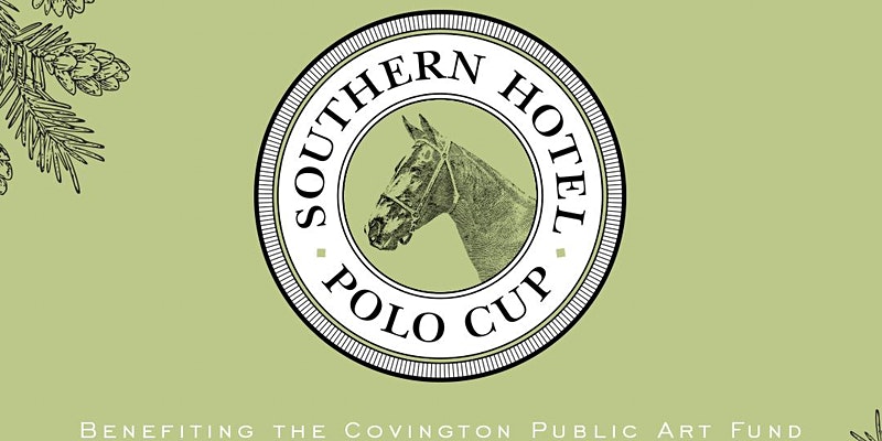 Southern Hotel's Polo Cup and Easter Egg Hunt