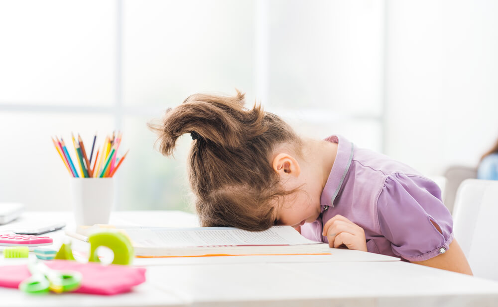 Why is Such a Bad Idea Coming From Mandeville? {One Mom’s Opinion}