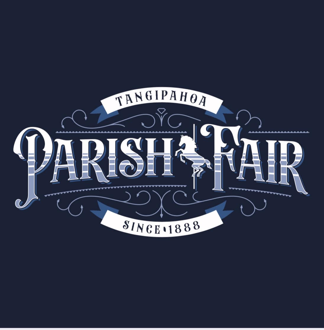Tangipahoa Parish Fair
