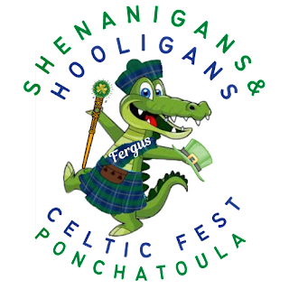 Shenanigans and Hooligans Celtic Festival