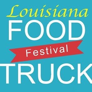 Louisiana Food Truck Festival