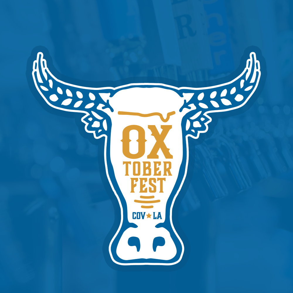 Oxtoberfest