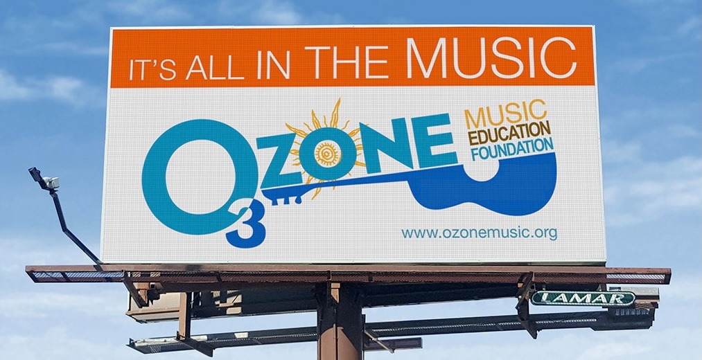 Ozone Songwriter Festival